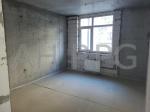 Продам 1-кімнатну квартиру, ЖК Кришталеві джерела, 41 м², без ремонту