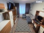 Продам 1-кімнатну квартиру, 31 м², капітальний ремонт