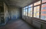 Продам 2-кімнатну квартиру, ЖК Terracotta, 60.60 м², без ремонту