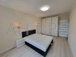 Продам 2-кімнатну квартиру в новобудові, ЖК Еврика, 56.62 м², без ремонту