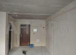 Продам 1-кімнатну квартиру, ЖК Одеський бульвар, 36 м², без ремонту