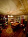 Продам 3-комнатную квартиру, 64 м², советский ремонт