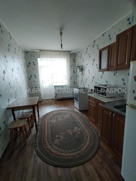 Продам 2-кімнатну квартиру, ЖК Софія Київська