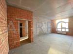 Продам 2-кімнатну квартиру, ЖК Русанівська Гавань, 70 м², без внутрішніх робіт