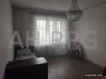 Продам 2-кімнатну квартиру, 54 м², радянський ремонт