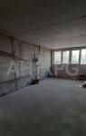 Продам 1-кімнатну квартиру, ЖК Піонерський квартал 2, 40 м², без ремонту