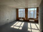 Продам 3-кімнатну квартиру, ЖК Галактика, 87 м², без внутрішніх робіт