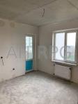 Продам 3-кімнатну квартиру, ЖК Одеський бульвар, 74.50 м², без ремонту