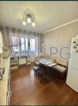 Продам 2-кімнатну квартиру, ЖК Вишнева оселя (Вишнева, 17), 72 м², євроремонт