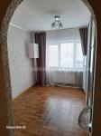 Продам гостинку, 16 м², капитальный ремонт