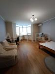 Продам 2-кімнатну квартиру, 62.10 м², радянський ремонт