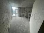 Продам 2-кімнатну квартиру, ЖК Русанівська Гавань, 84 м², без внутрішніх робіт