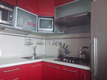 2 room flat for sale