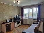 Продам 3-комнатную квартиру, 58 м², косметический ремонт