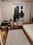 Продам 3-комнатную квартиру, 67 м², советский ремонт