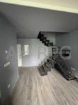 Продам 4-кімнатну квартиру, ЖК «Rybalsky», 103.90 м², косметичний ремонт
