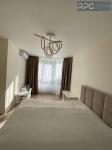 Продам 1-кімнатну квартиру, ЖК Sofia Nova, 41 м², євроремонт