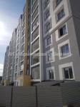 Продам 1-комнатную квартиру в новостройке, ЖК «Сказка», 40 м², без внутренних работ