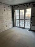 Продам 1-кімнатну квартиру, ЖК Кришталеві джерела, 40.40 м², без ремонту