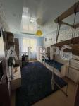 Продам 2-кімнатну квартиру, ЖК Dobre Misto, 56 м², євроремонт