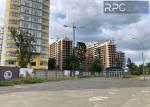 Продам 2-кімнатну квартиру, ЖК Чарівне Місто, 54 м², без ремонту