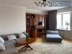 Продам 3-кімнатну квартиру, 130 м², євроремонт