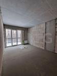 Продам 1-кімнатну квартиру, ЖК Кришталеві джерела, 39 м², без внутрішніх робіт