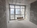 Продам 3-кімнатну квартиру, ЖК Варшавський мікрорайон, 95.03 м², без оздоблювальних робіт
