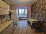 Продам 1-кімнатну квартиру, ЖК Львівський маєток, 43 м², євроремонт