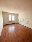 Продам 1-кімнатну квартиру, ЖК Ревуцький, 47 м², без внутрішніх робіт