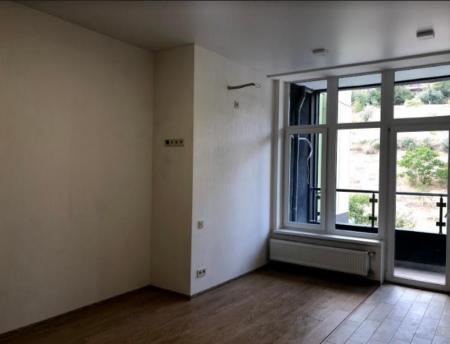 Продам 1-кімнатну квартиру в новобудові, ЖК «MAGНИТ»