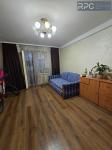 Продам 2-кімнатну квартиру, 56 м², косметичний ремонт