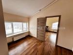 Продам 3-комнатную квартиру в новостройке, ЖК ул. Дизельная, 14, 107 м², косметический ремонт