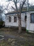 Продам будинок, 81 м², радянський ремонт