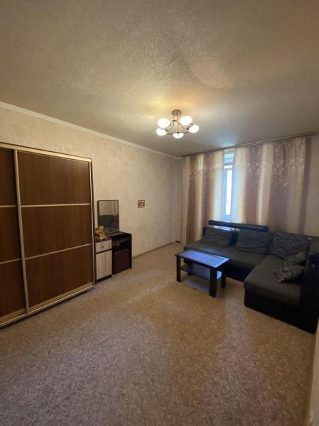 2 room flat for sale