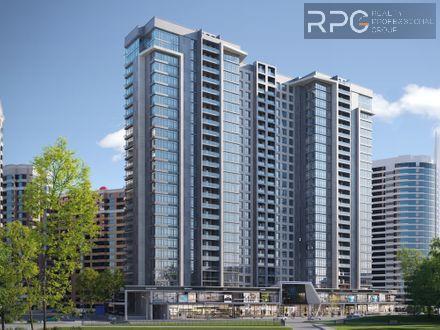 Продам 1-кімнатну квартиру в новобудові, ЖК MAXIMA RESIDENCE