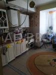 Продам 2-кімнатну квартиру, 58.30 м², радянський ремонт