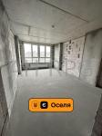 Продам 3-кімнатну квартиру в новобудові, ЖК Liko-Grad Perfect Town, 106 м², без ремонту