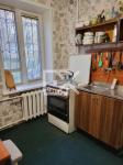 Продам 2-комнатную квартиру, 41.30 м², советский ремонт