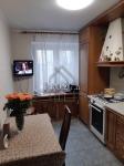 Продам 3-кімнатну квартиру, 70.90 м², капітальний ремонт