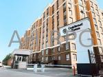 Продам 1-кімнатну квартиру, ЖК Софіївські Липки, 43.50 м², без ремонту