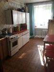 Продам 3-комнатную квартиру, 75 м², советский ремонт
