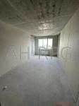 Продам 1-кімнатну квартиру в новобудові, ЖК Святобор, 55.40 м², без ремонту