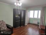 Сдам 1-комнатную квартиру, 39 м², евроремонт