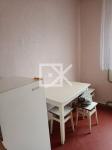 Продам 1-комнатную квартиру, 36 м², советский ремонт
