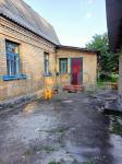 Продам будинок, 60 м², радянський ремонт