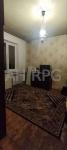 Продам 2-кімнатну квартиру, 55 м², радянський ремонт