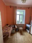 Продам 3-комнатную квартиру, 62.74 м², советский ремонт
