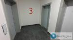 Продам 2-комнатную квартиру, ЖК Варшавский Плюс, 70 м², без ремонта