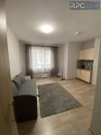 Продам 1-кімнатну квартиру, ЖК ParkLand, 25 м², євроремонт